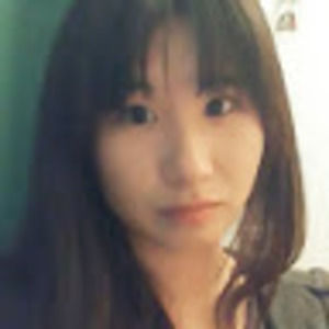 Meet your Posher, Haeun